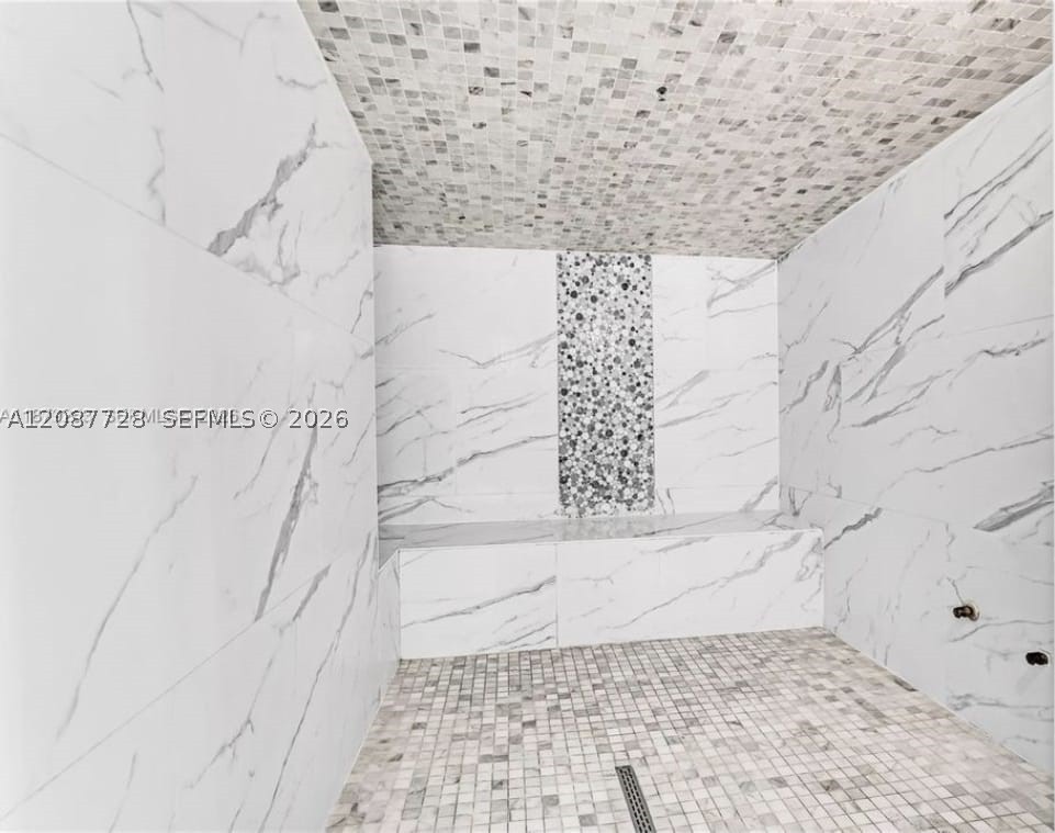 50 Biscayne Blvd #4106, Miami FL 33132