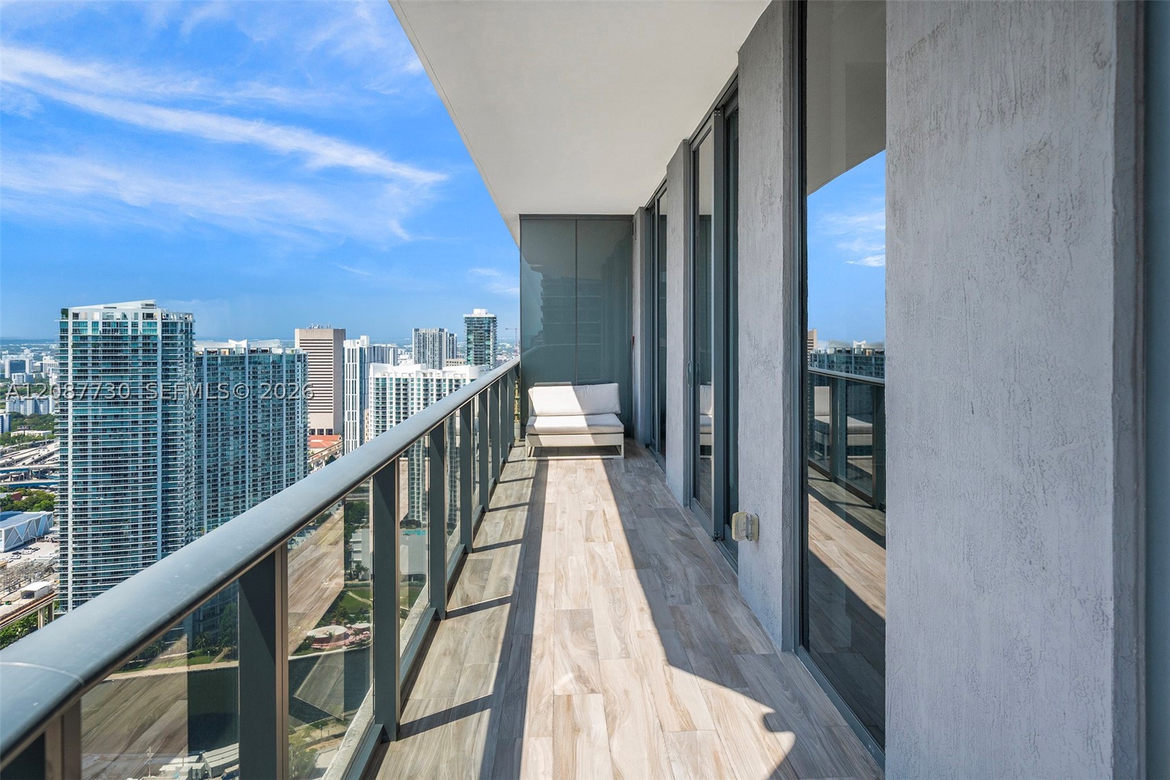 801 S Miami Ave #4801, Miami FL 33130