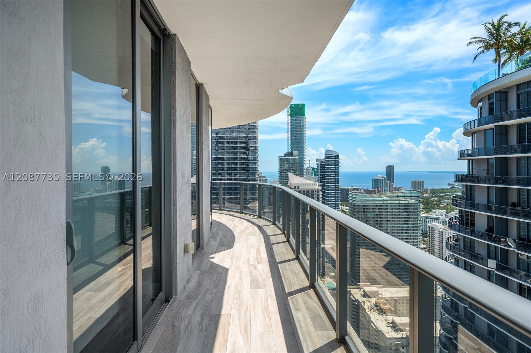 801 S Miami Ave #4801, Miami FL 33130