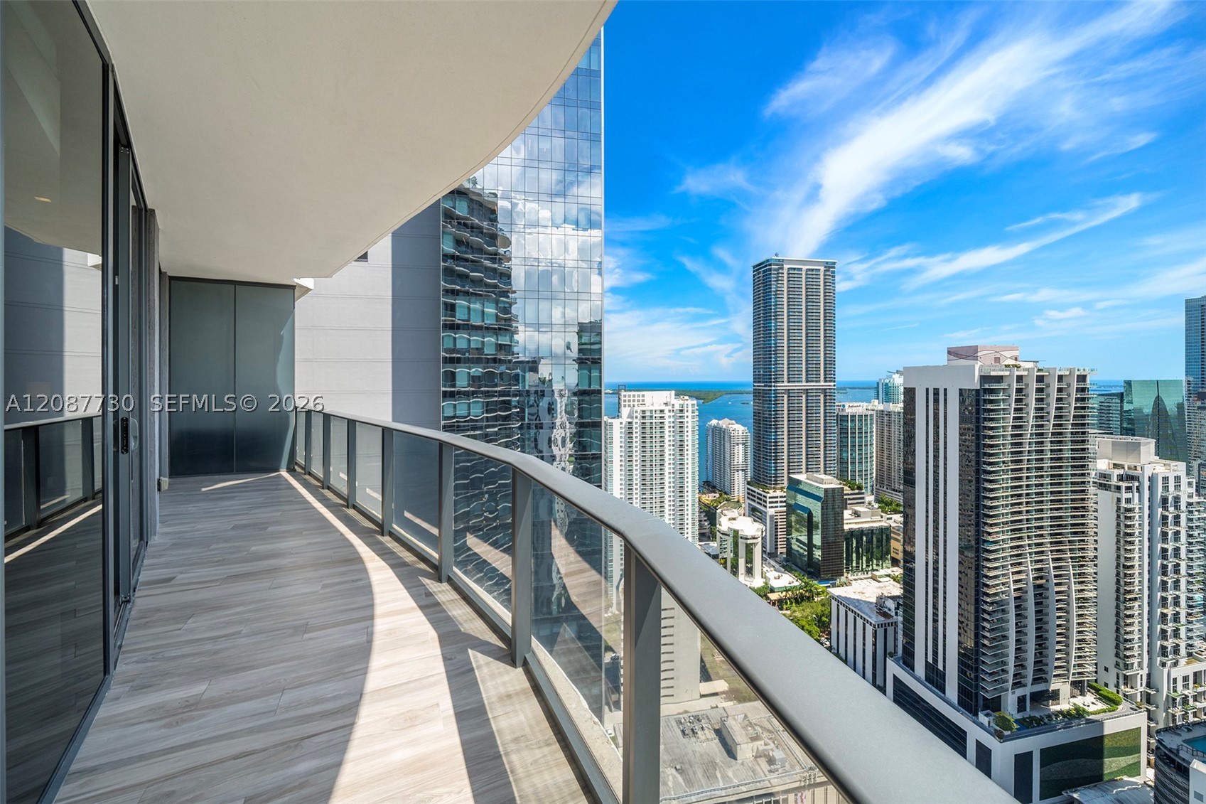 801 S Miami Ave #4801, Miami FL 33130