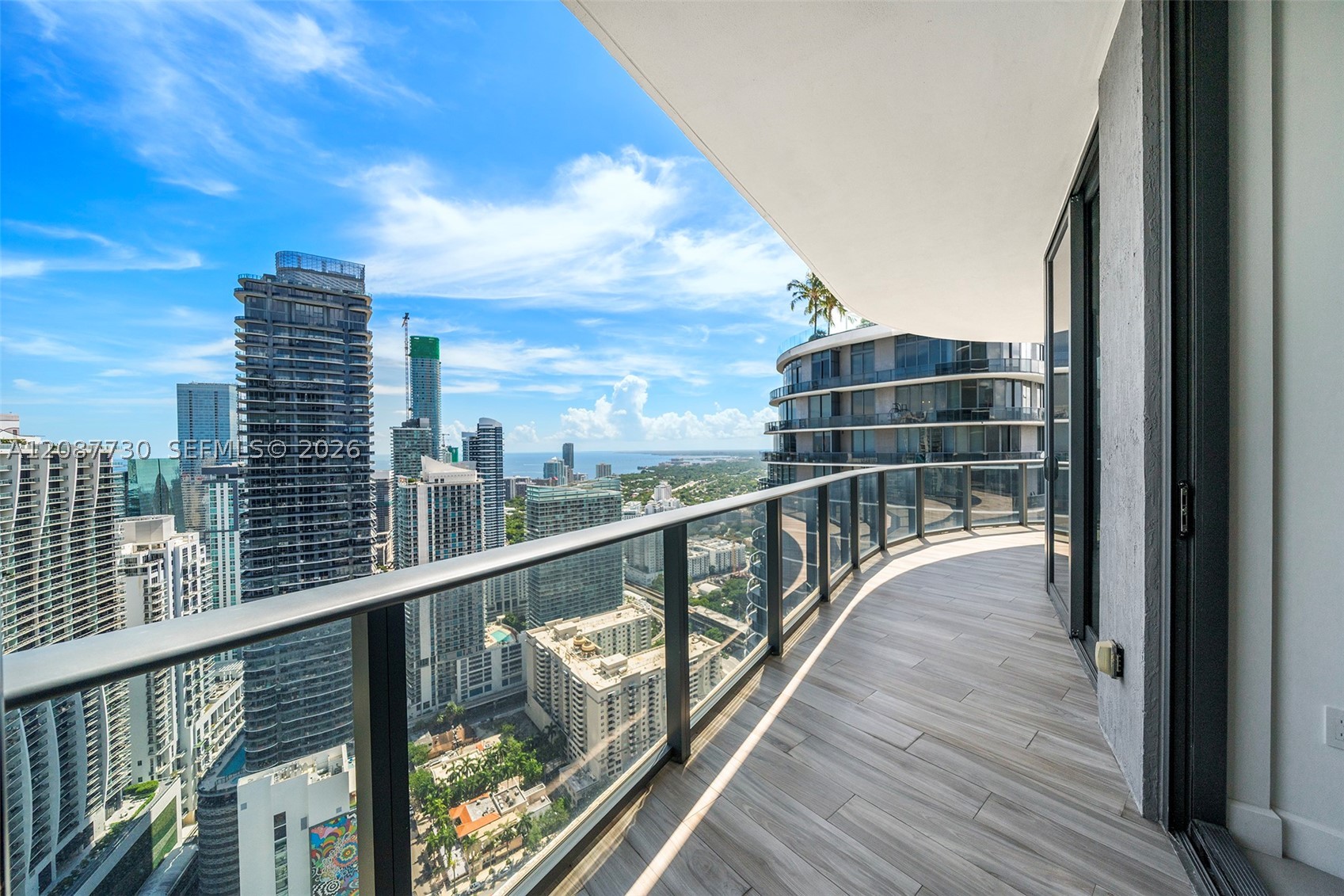 801 S Miami Ave #4801, Miami FL 33130