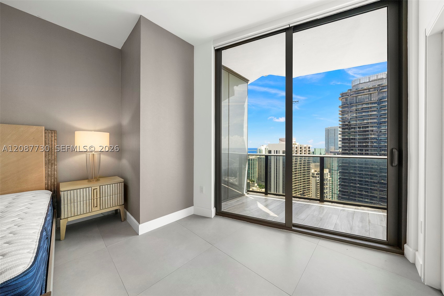 801 S Miami Ave #4801, Miami FL 33130
