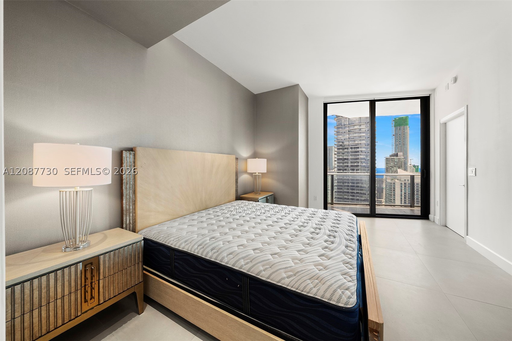 801 S Miami Ave #4801, Miami FL 33130