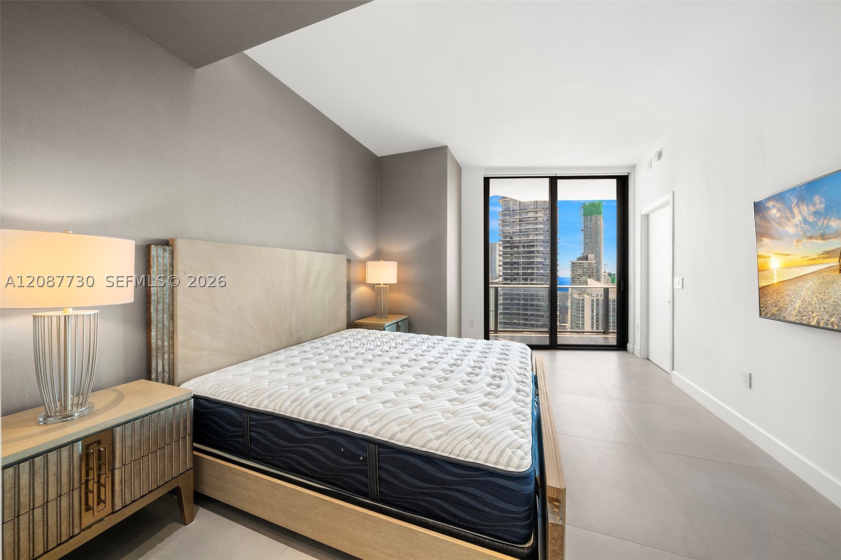 801 S Miami Ave #4801, Miami FL 33130