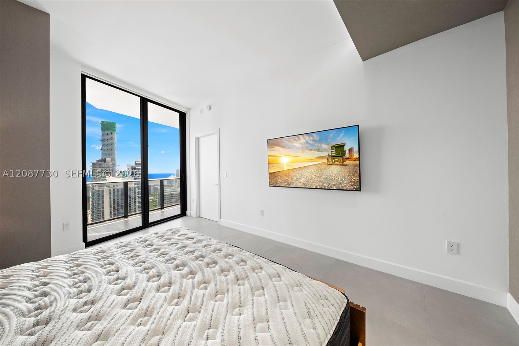 801 S Miami Ave #4801, Miami FL 33130