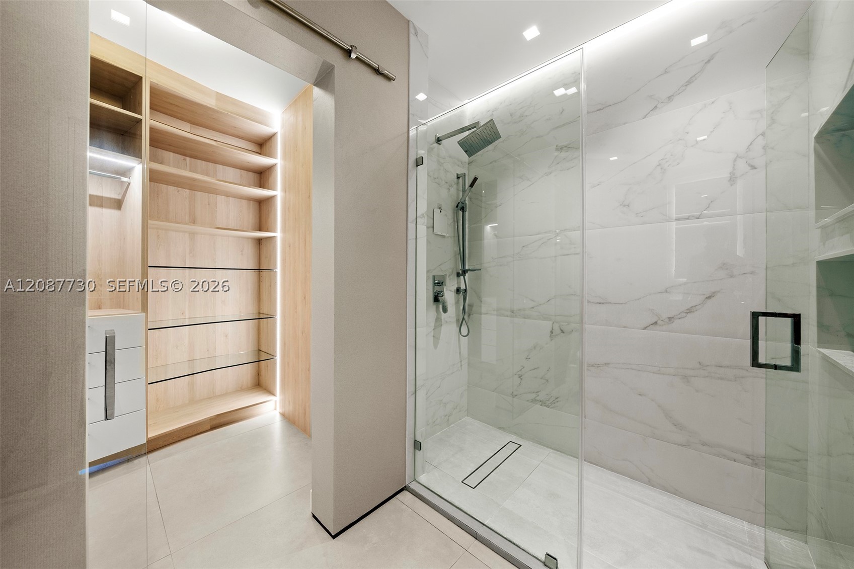 801 S Miami Ave #4801, Miami FL 33130