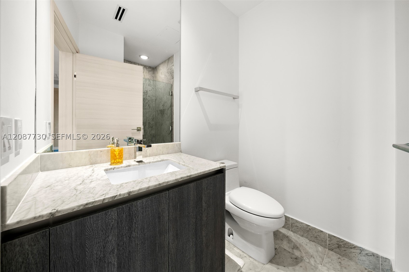 801 S Miami Ave #4801, Miami FL 33130