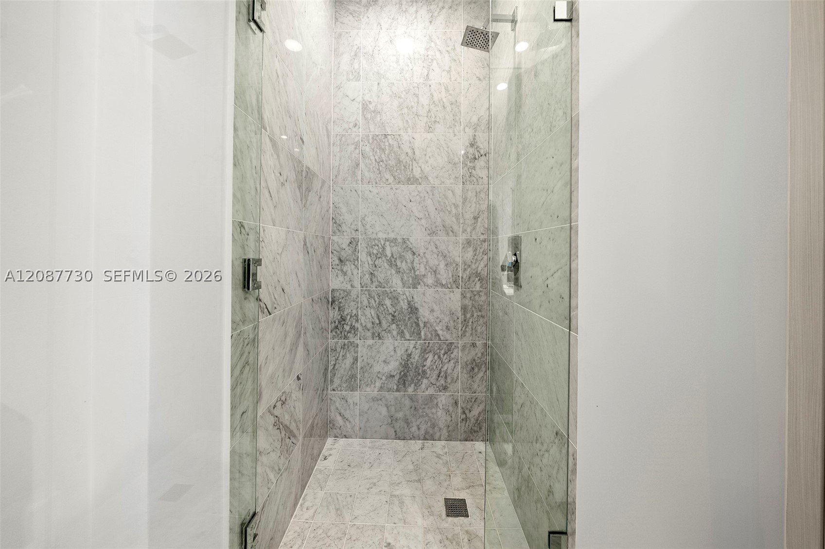 801 S Miami Ave #4801, Miami FL 33130