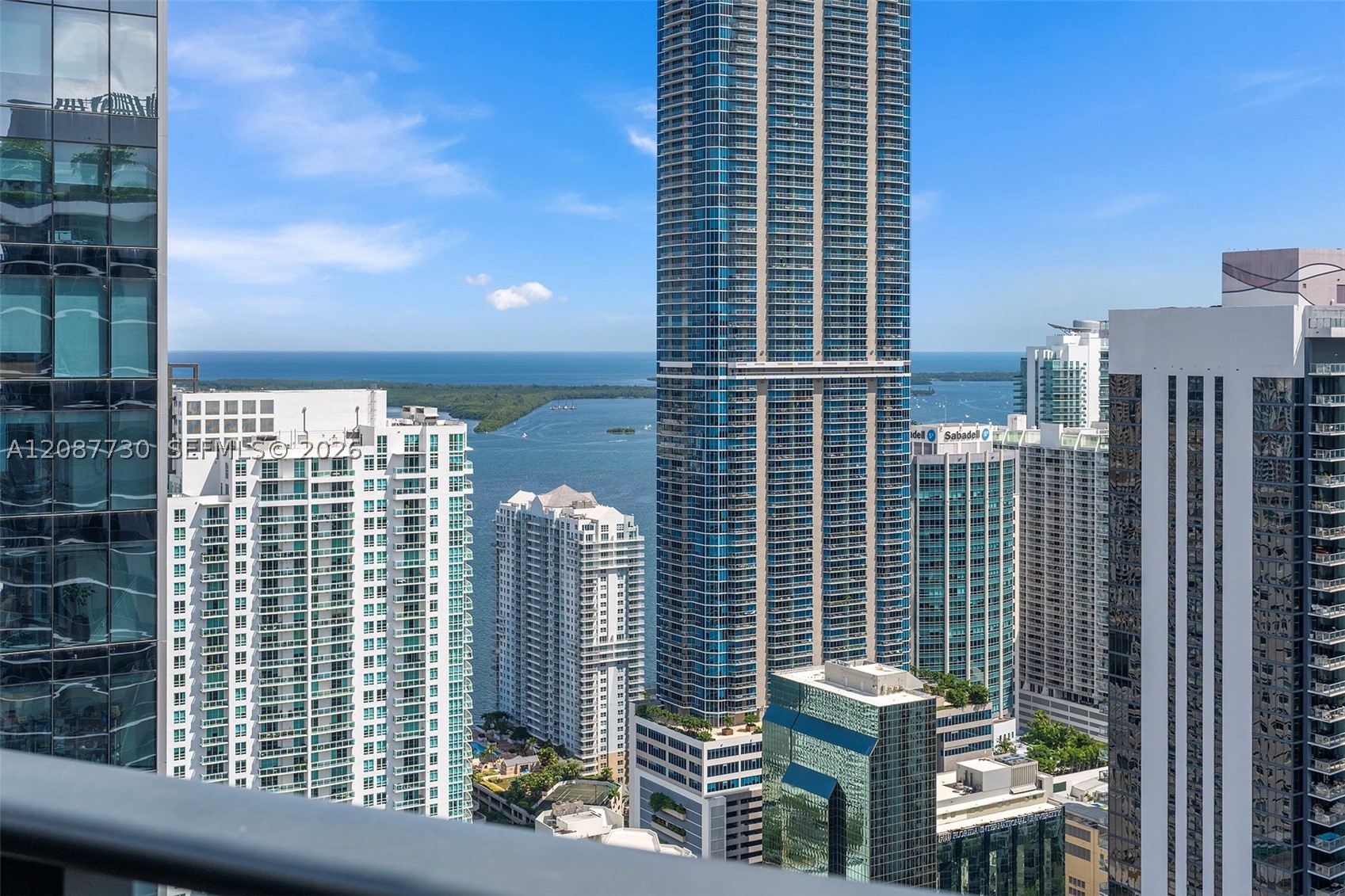 801 S Miami Ave #4801, Miami FL 33130