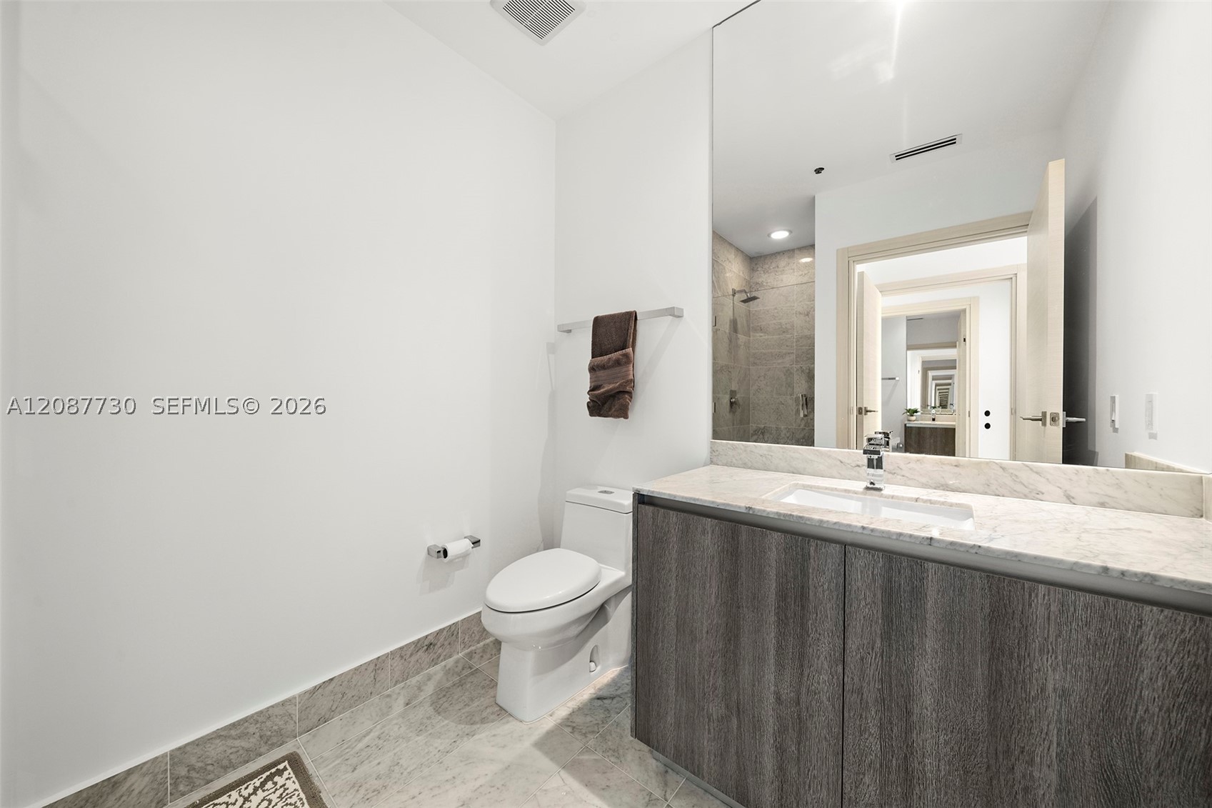 801 S Miami Ave #4801, Miami FL 33130