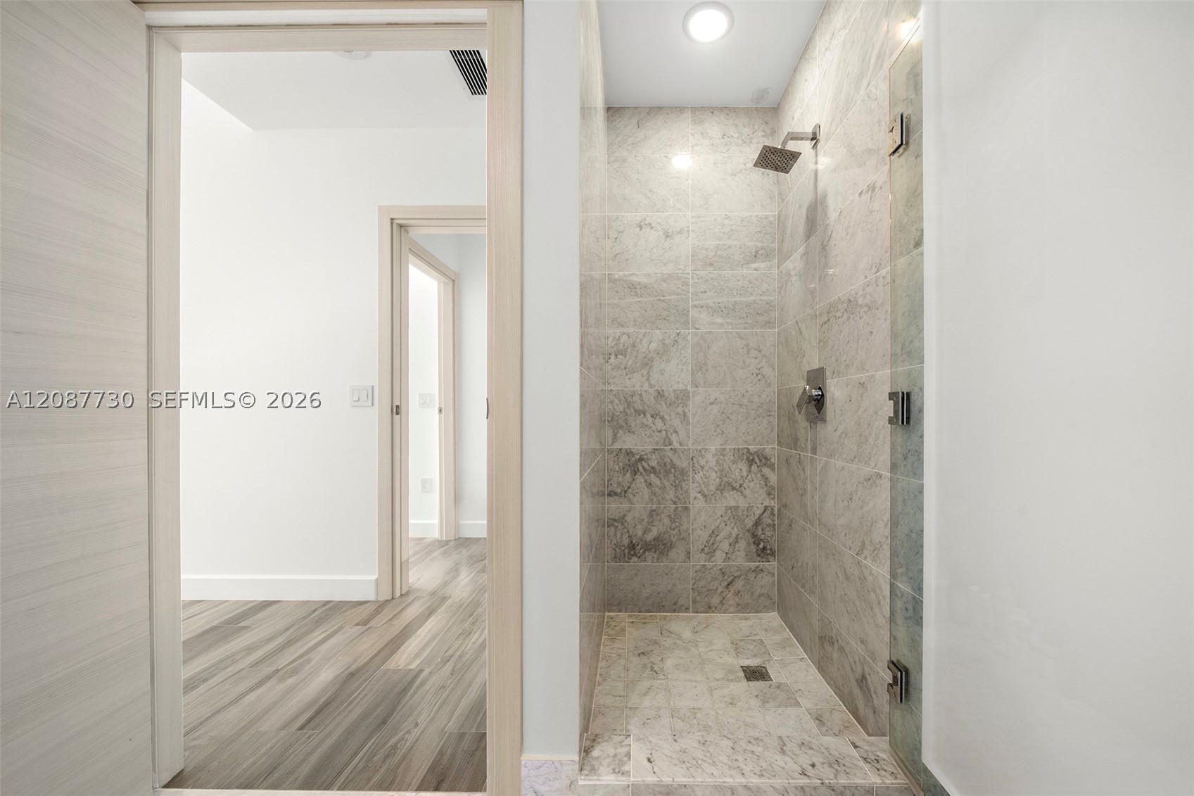 801 S Miami Ave #4801, Miami FL 33130