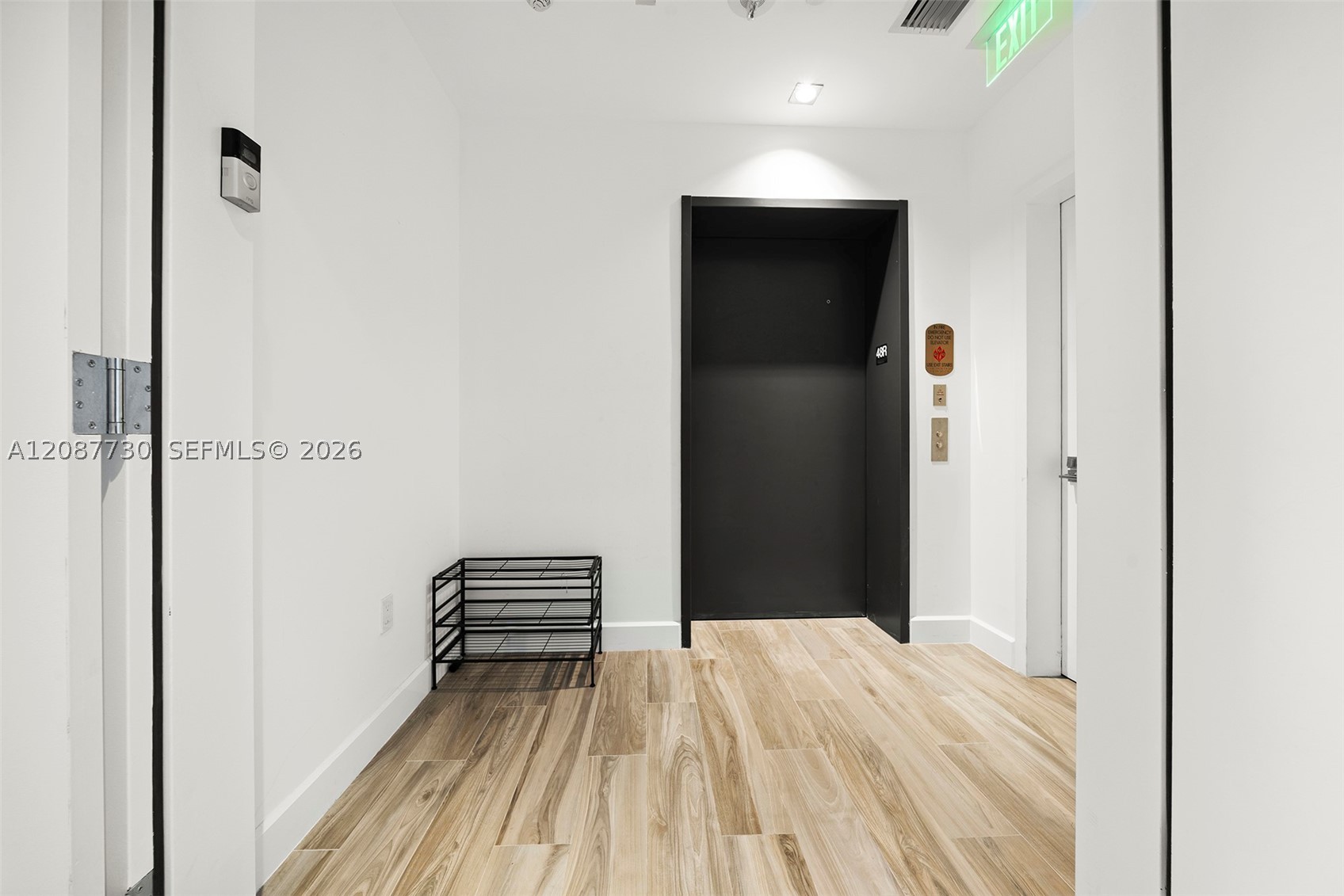 801 S Miami Ave #4801, Miami FL 33130