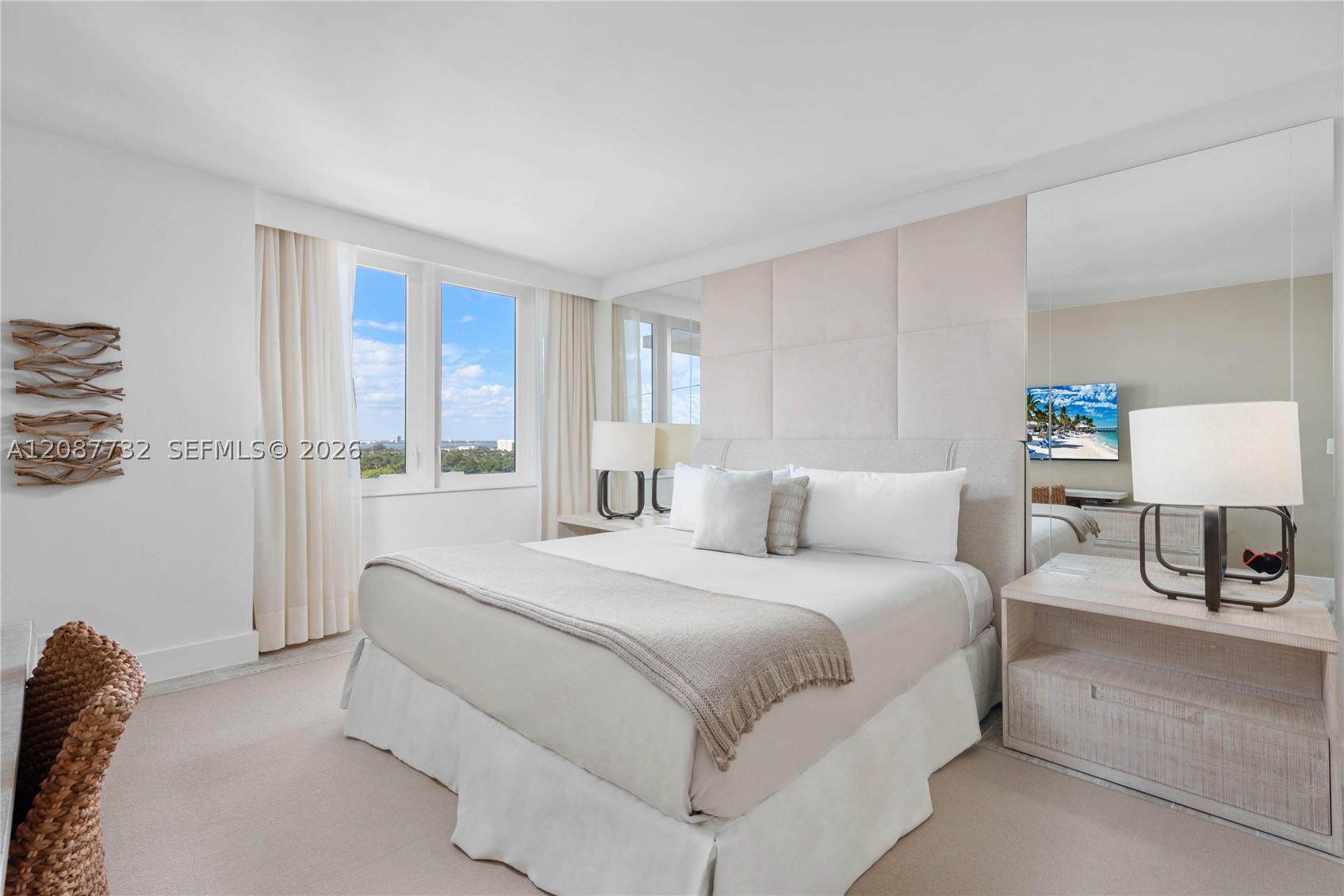 102 24th St #1531, Miami Beach FL 33139