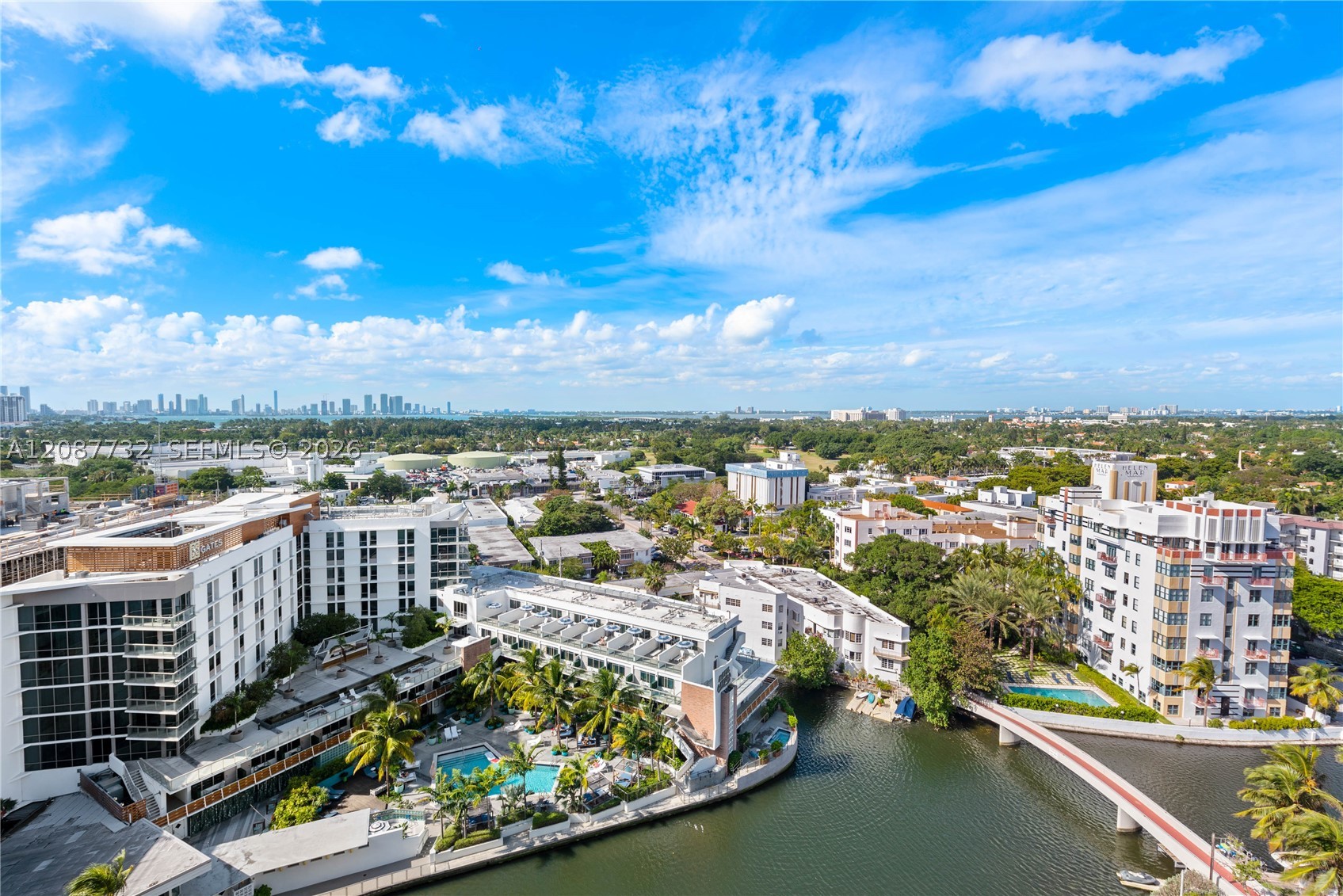 102 24th St #1531, Miami Beach FL 33139