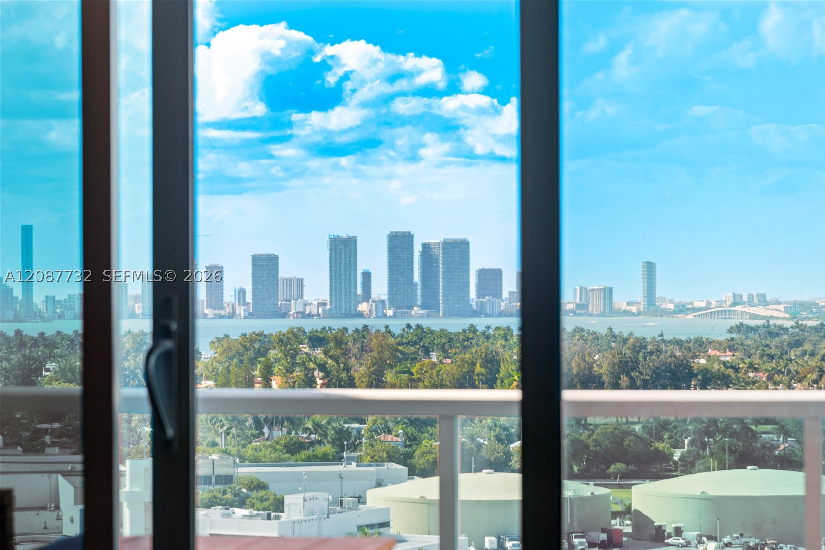 102 24th St #1531, Miami Beach FL 33139