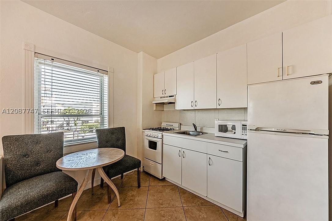 Miami Beach FL 33140 - A12087747