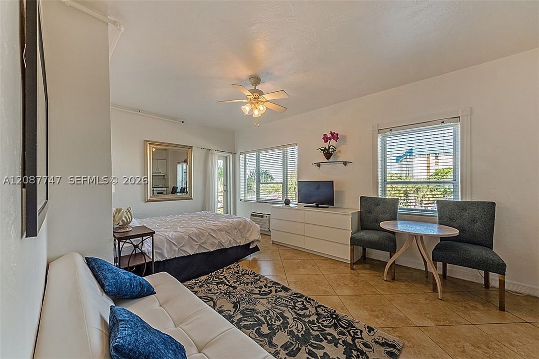 Miami Beach FL 33140 - A12087747
