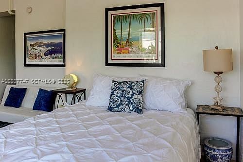 Miami Beach FL 33140 - A12087747