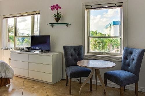 Miami Beach FL 33140 - A12087747