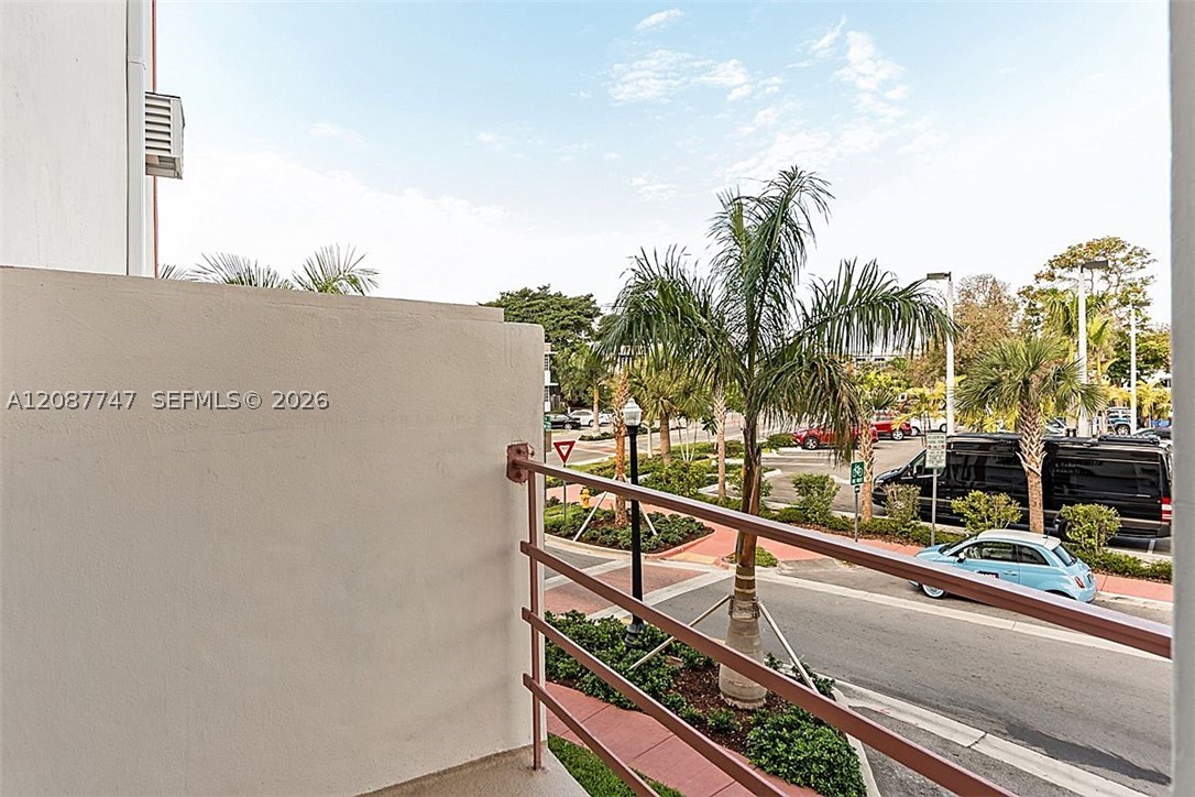 Miami Beach FL 33140 - A12087747