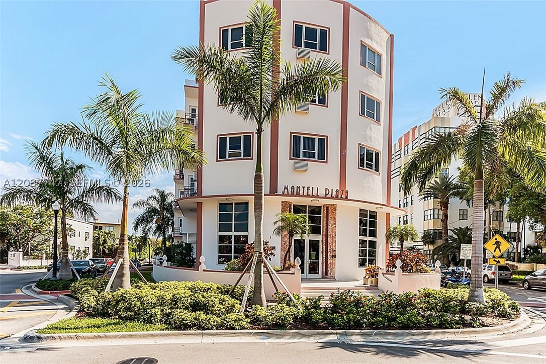 Miami Beach FL 33140 - A12087747