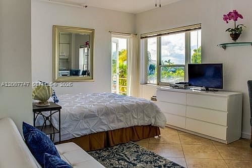 Miami Beach FL 33140 - A12087747