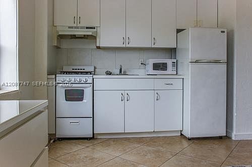 Miami Beach FL 33140 - A12087747