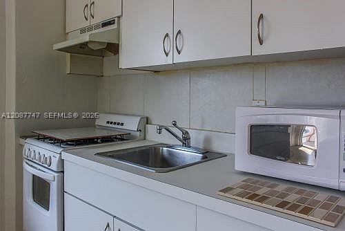 Miami Beach FL 33140 - A12087747