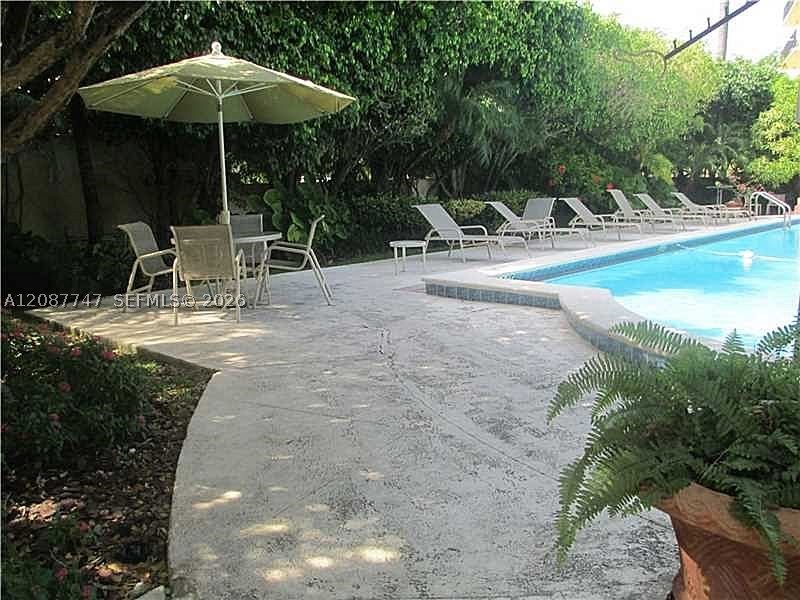 Miami Beach FL 33140 - A12087747