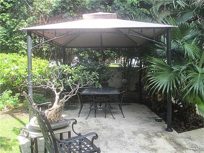Miami Beach FL 33140 - A12087747