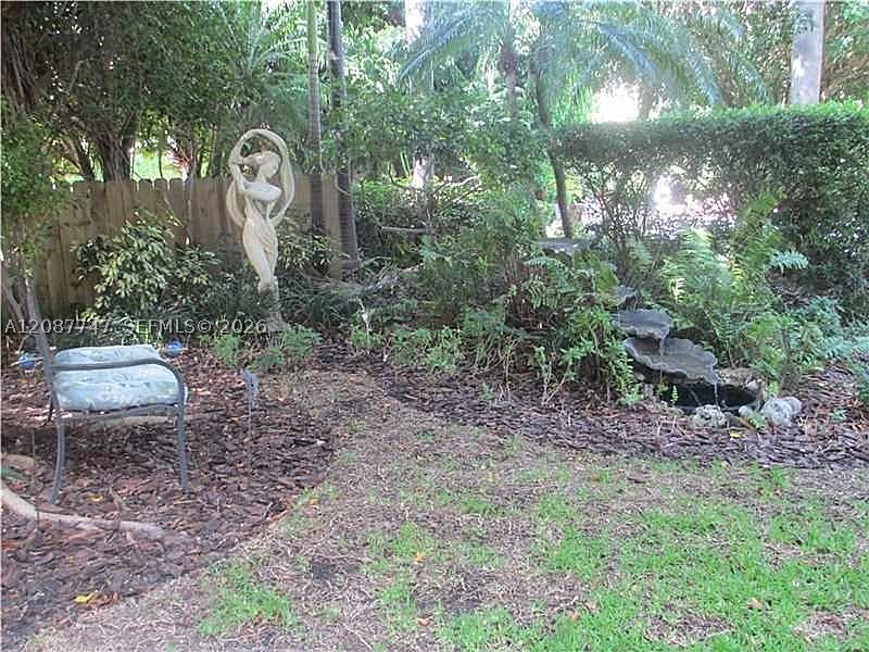 Miami Beach FL 33140 - A12087747