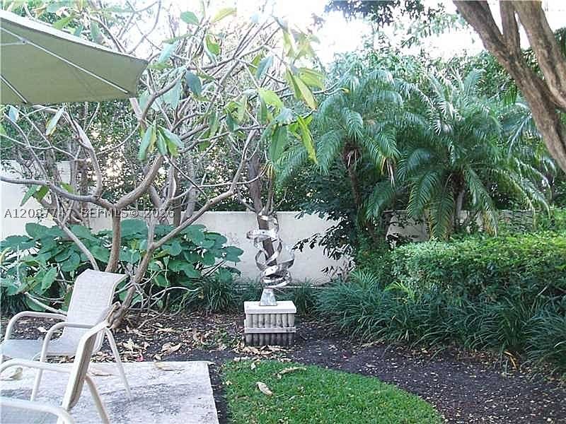 Miami Beach FL 33140 - A12087747