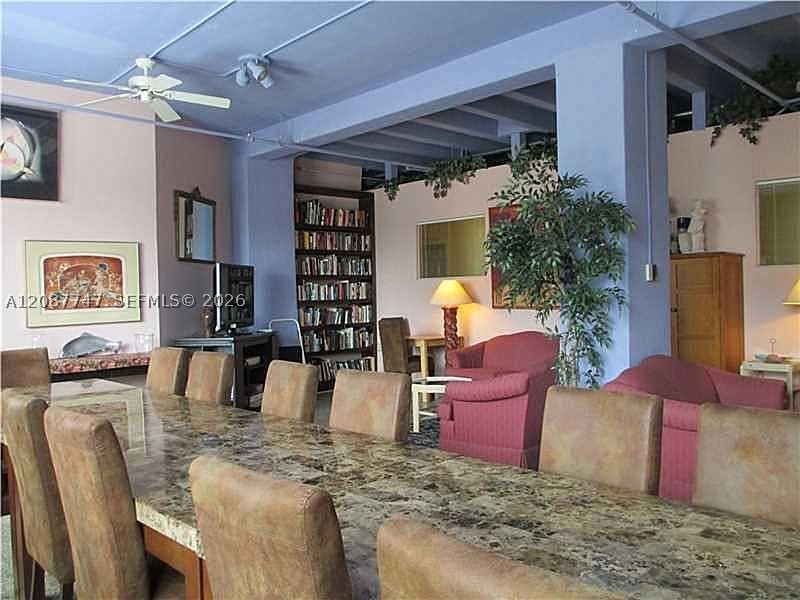 Miami Beach FL 33140 - A12087747