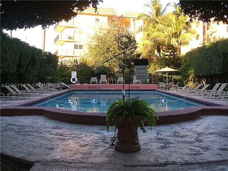 Miami Beach FL 33140 - A12087747