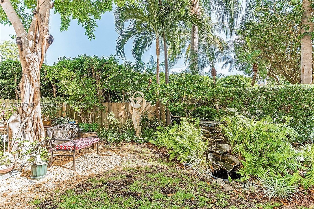 Miami Beach FL 33140 - A12087747