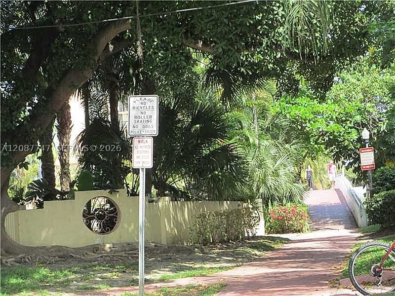 Miami Beach FL 33140 - A12087747