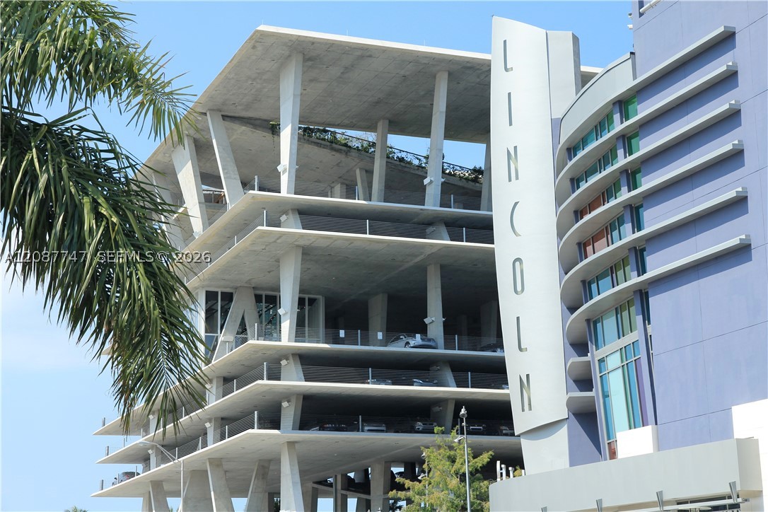 Miami Beach FL 33140 - A12087747
