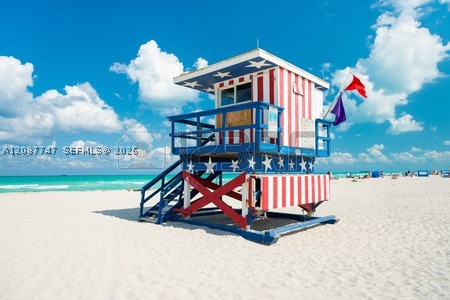 Miami Beach FL 33140 - A12087747