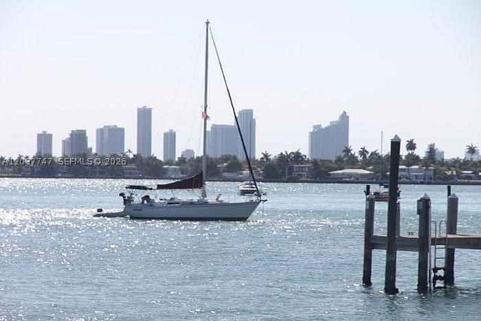 Miami Beach FL 33140 - A12087747