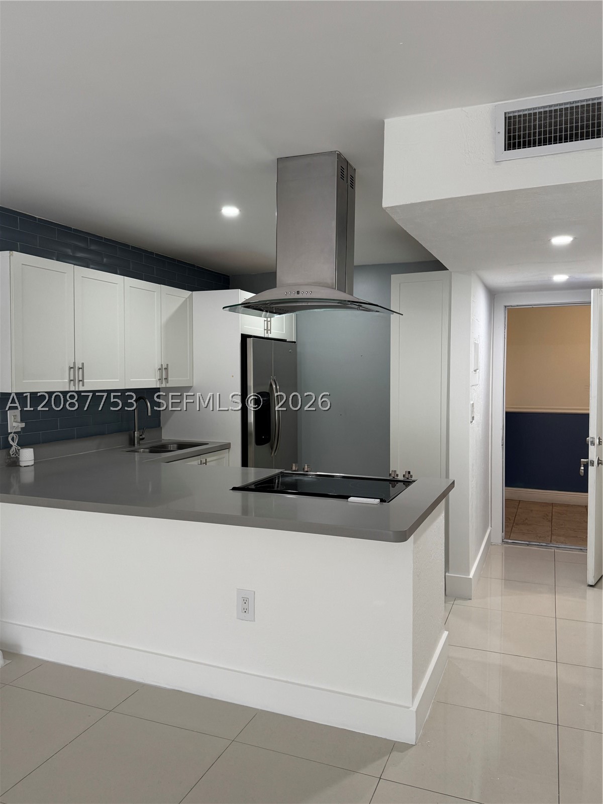 12290 NE 11th Ct #101, North Miami FL 33161