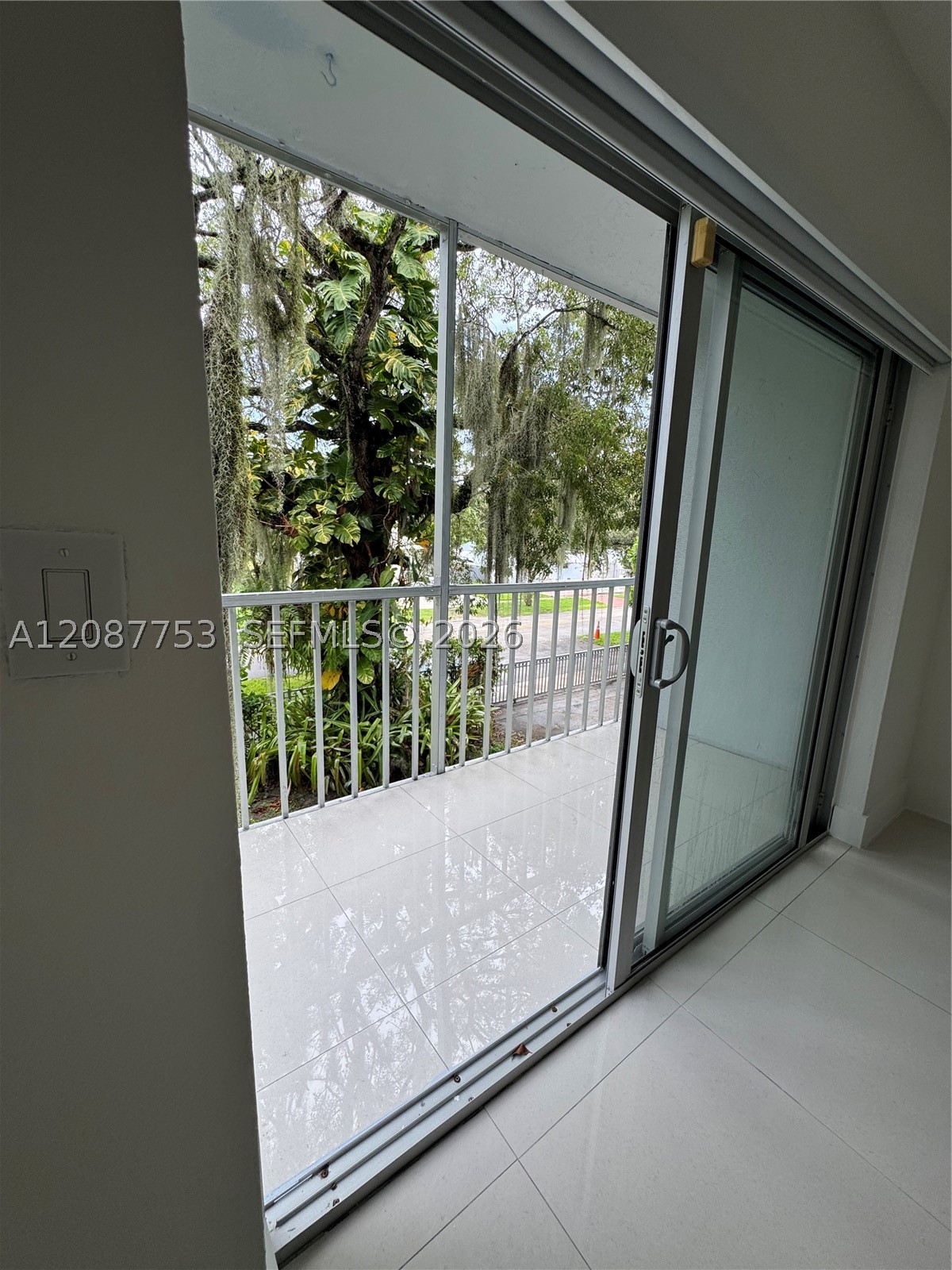 12290 NE 11th Ct #101, North Miami FL 33161