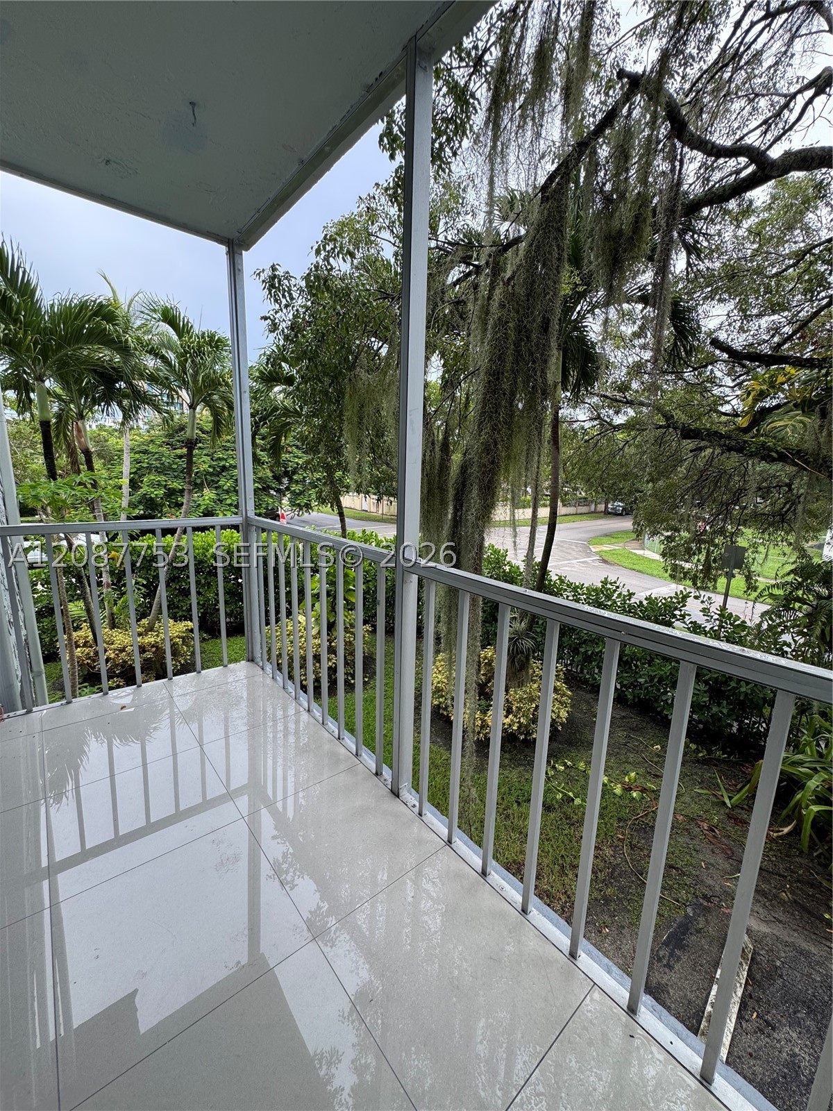 12290 NE 11th Ct #101, North Miami FL 33161