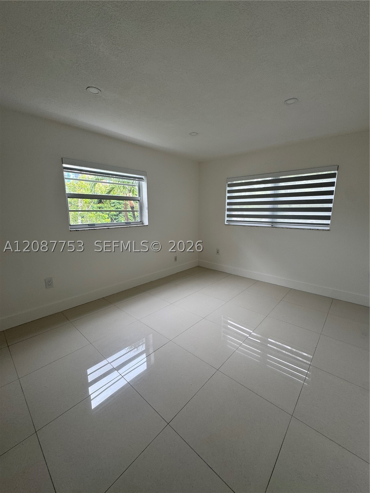 12290 NE 11th Ct #101, North Miami FL 33161