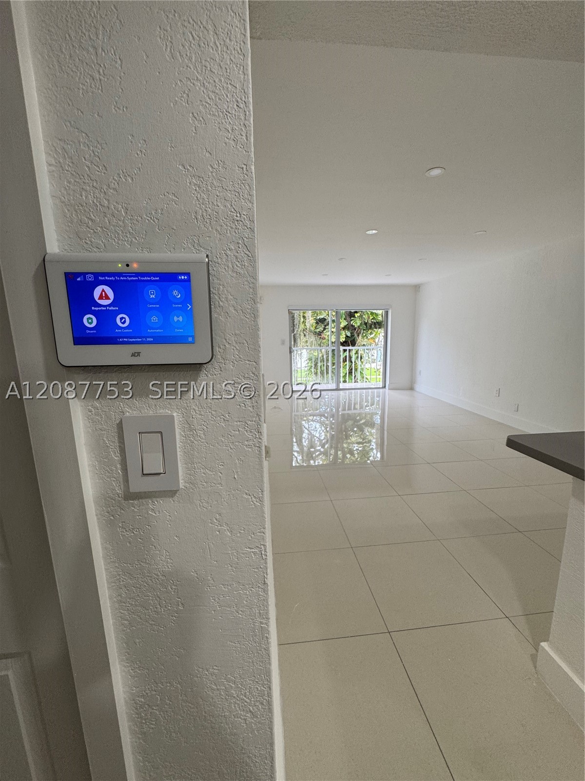 12290 NE 11th Ct #101, North Miami FL 33161