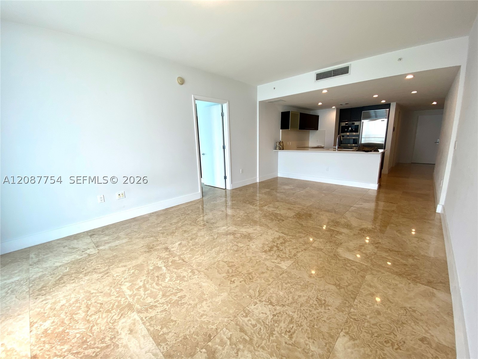 17001 Collins Ave #1102, Sunny Isles Beach FL 33160
