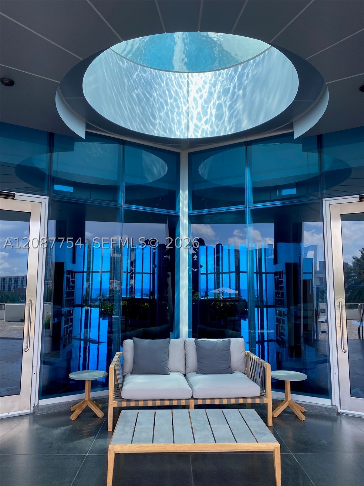 17001 Collins Ave #1102, Sunny Isles Beach FL 33160