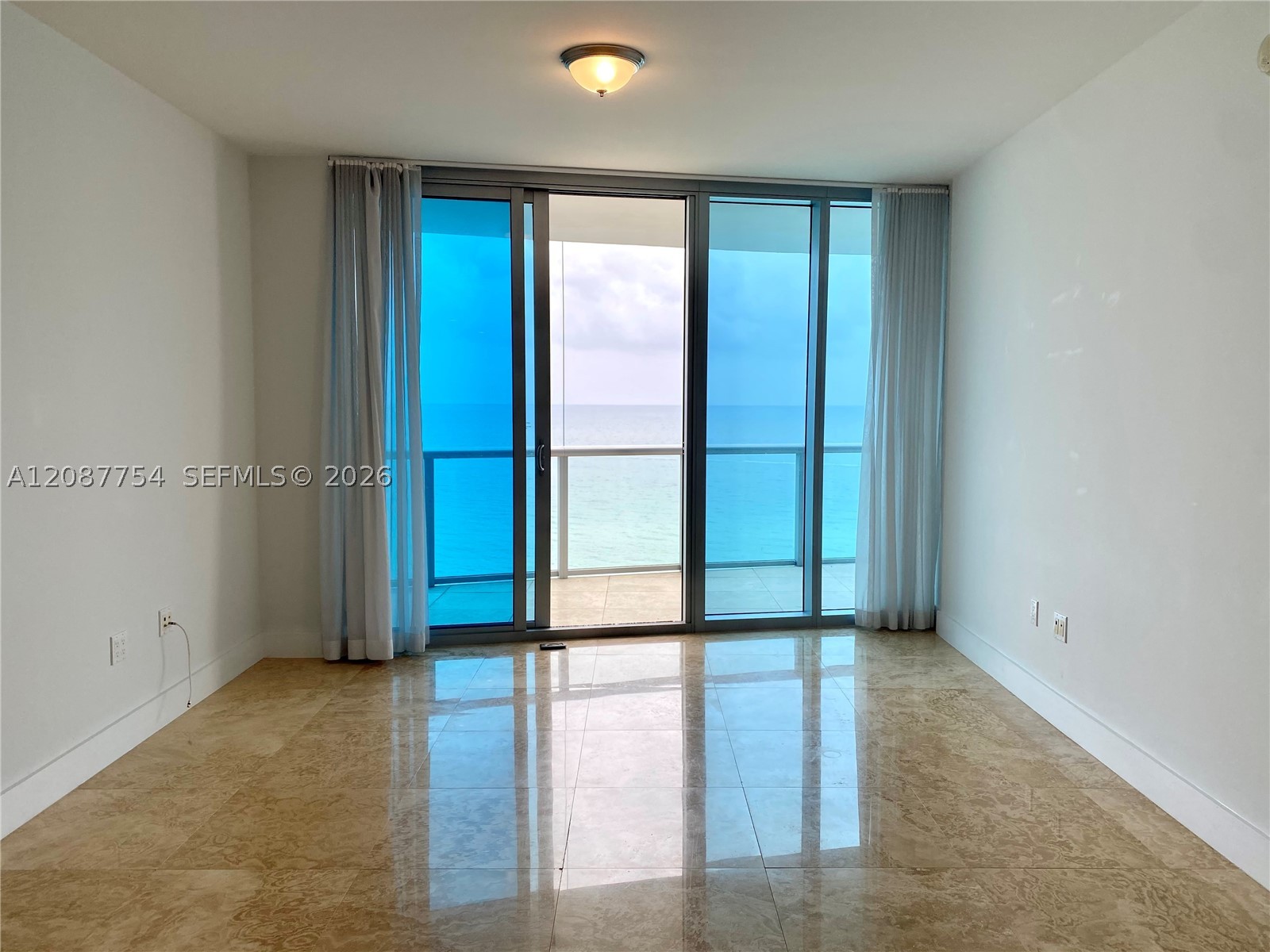17001 Collins Ave #1102, Sunny Isles Beach FL 33160