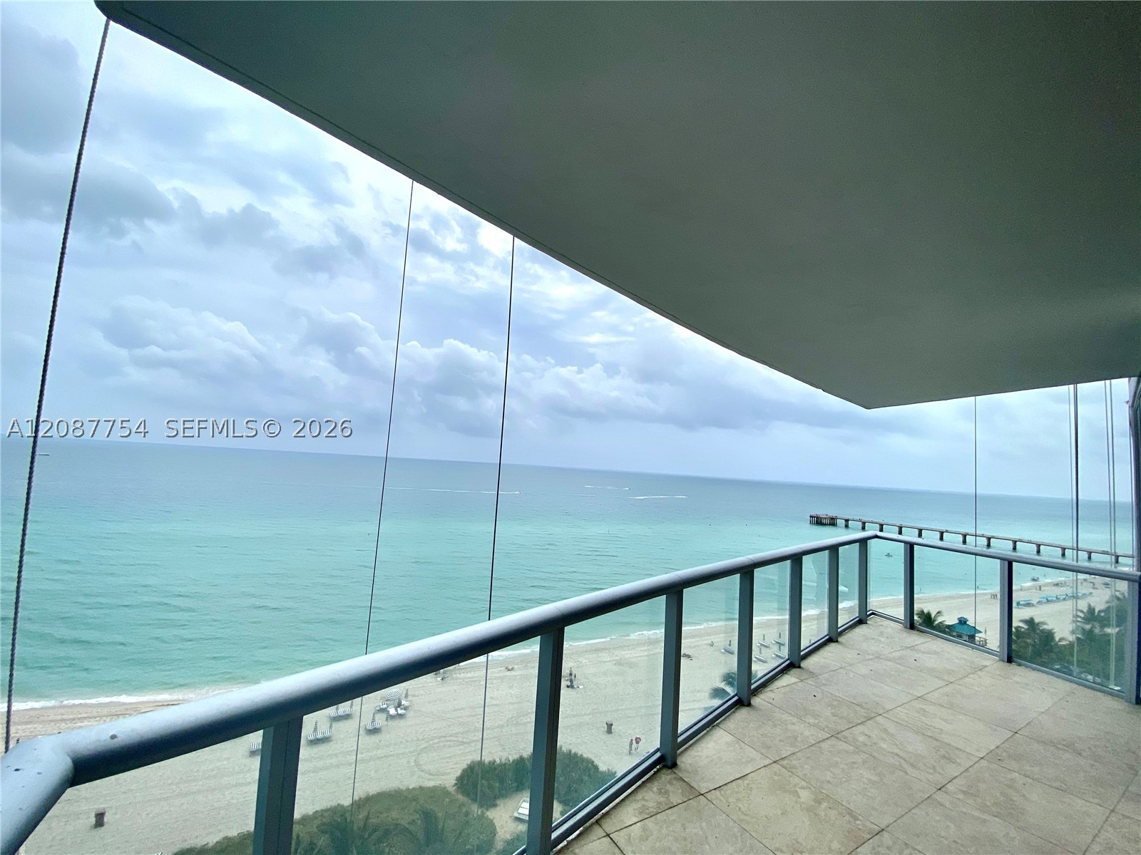 17001 Collins Ave #1102, Sunny Isles Beach FL 33160