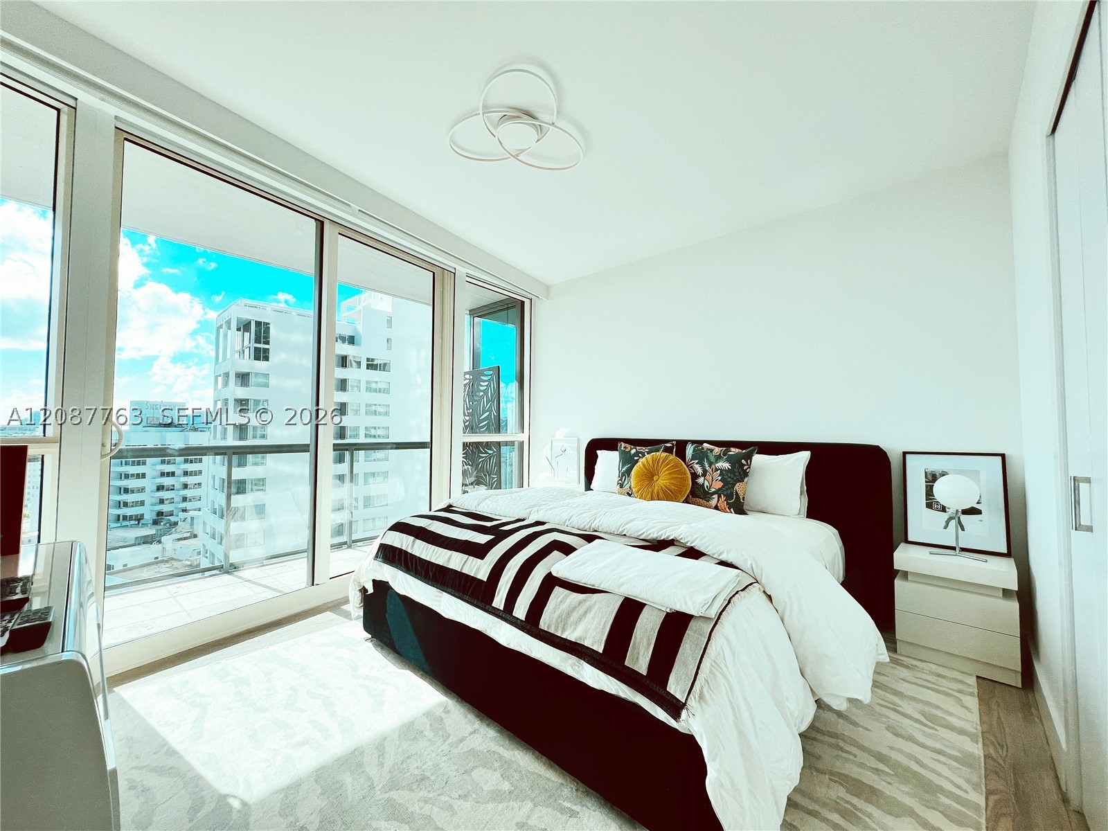 101 20th St #2108, Miami Beach FL 33139