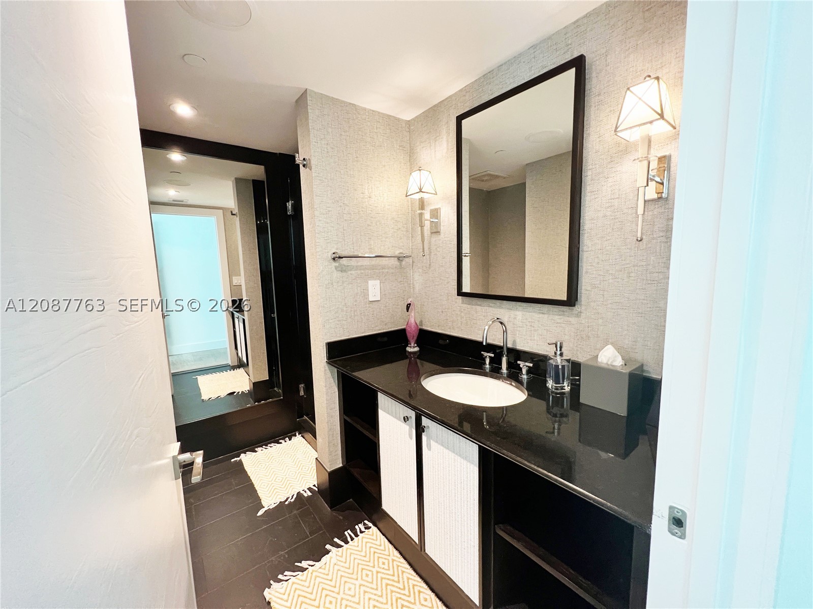 101 20th St #2108, Miami Beach FL 33139